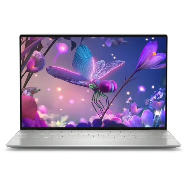 Dell XPS 13 Plus 9320 i7-1360P 16Go 512Go SSD – Occasion