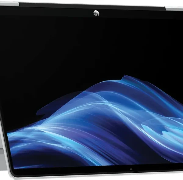 HP OmniBook X Flip 14 Ultra 7 355 – 16Go RAM, 1To SSD, OLED