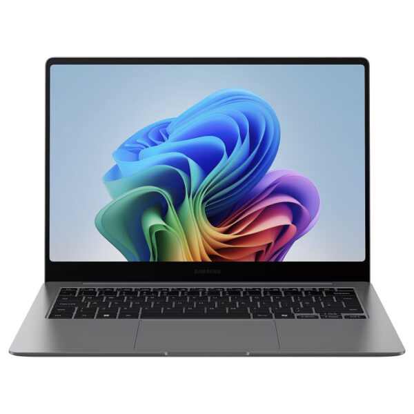 Samsung Galaxy Book5 Pro 13″ Intel Core Ultra 5 226V – 16Go RAM, 512Go SSD – Occasion