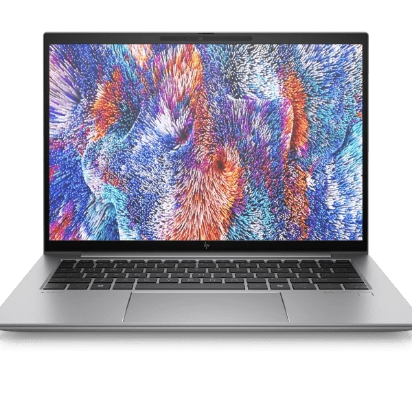 HP ZBook Firefly 16 G11 Ultra 7 155H 32Go RAM 1To SSD RTX A500 16″ – Occasion