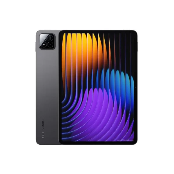 Xiaomi Pad 7 Pro – 12Go RAM, 512Go – 11,2″ neuf