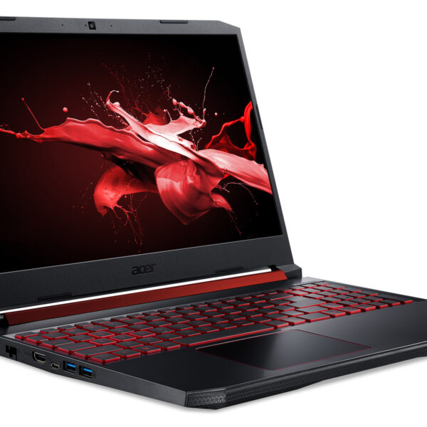 ACER NITRO 5 V15 I9-13/32/1TB/RTX5050 OCC
