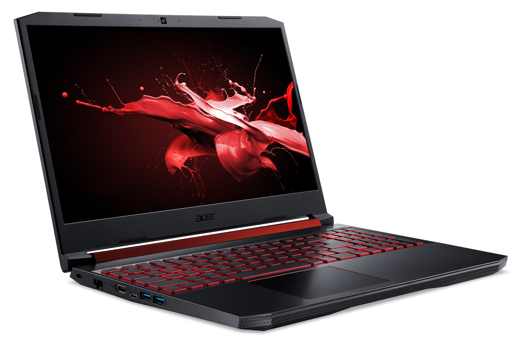 ACER-NITRO-5-V15-I9-13321TBRTX5050-OCC_Pc-Gamer_5235_1.jpeg