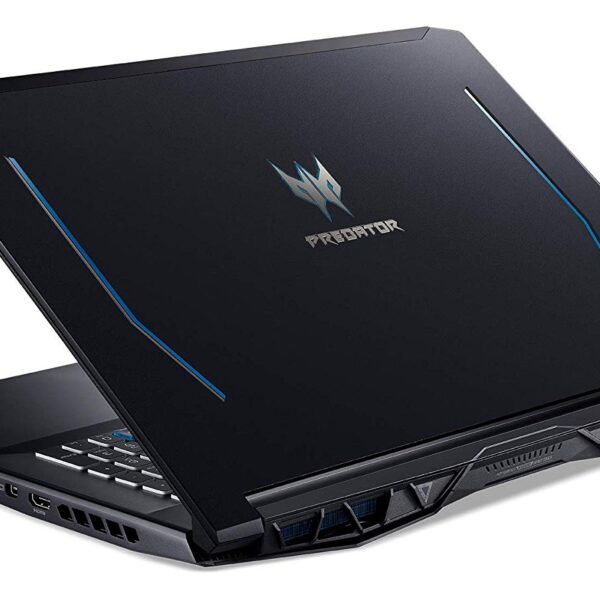 ACER PREDATOR HELIOS NEO 16S OLED ULTRA 9-2/32/2TB/RTX5070TI OCC