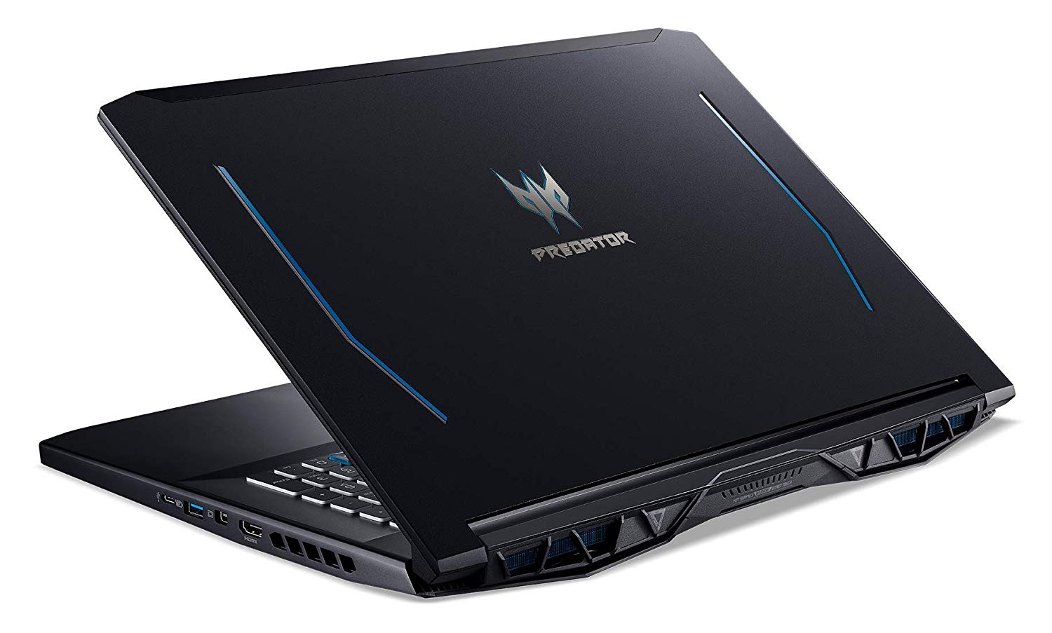 ACER-PREDATOR-HELIOS-NEO-16S-OLED-ULTRA-9-2322TBRTX5070TI-OCC_Pc-Gamer_5240_1.jpeg