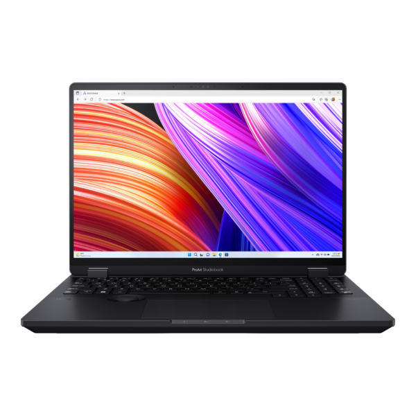 ASUS PROART P16 R9 AI-HX370/32/2TO/RTX5070TI