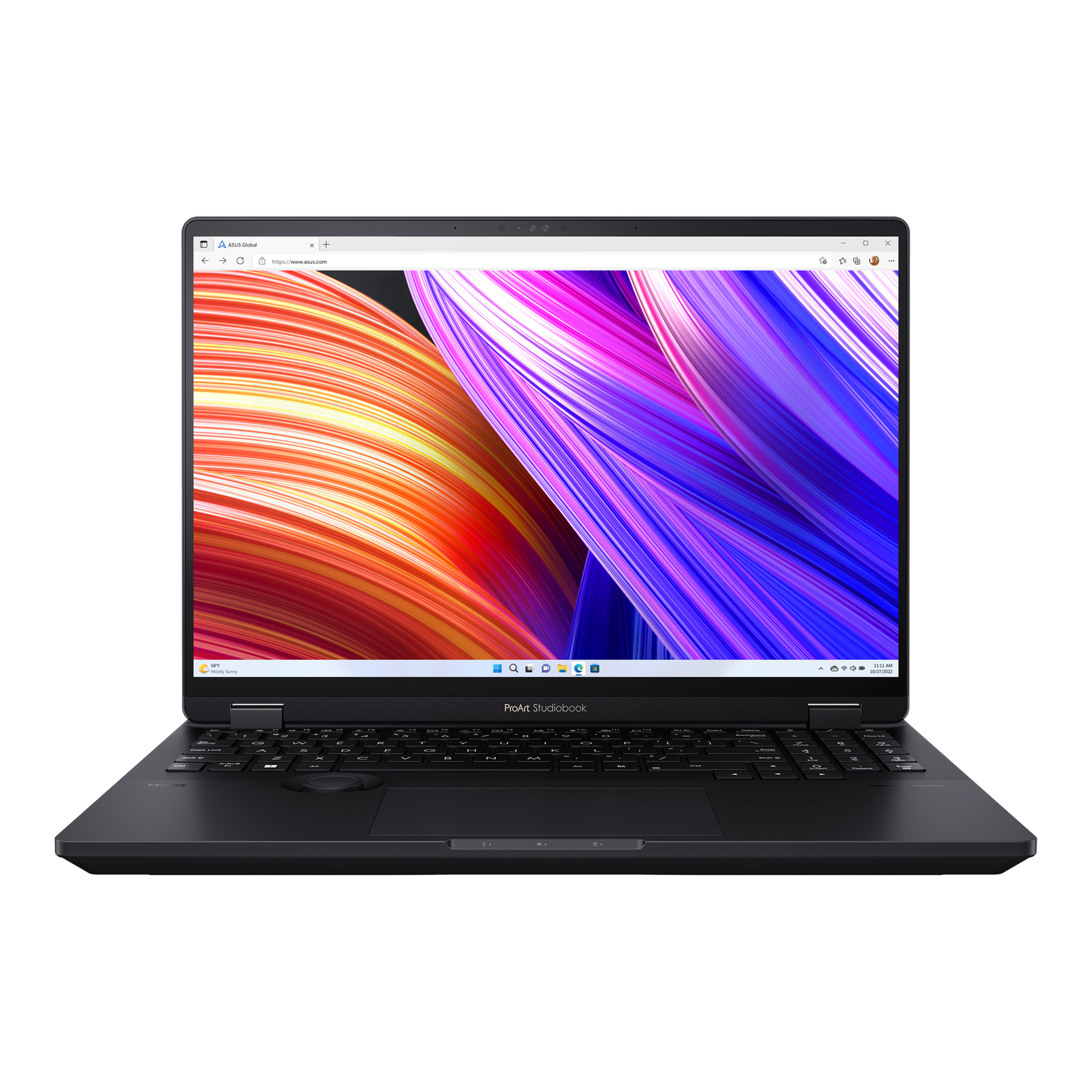ASUS-PROART-P16-R9-AI-HX370322TORTX5070TI_Ordinateur-Portable_5217_1.png