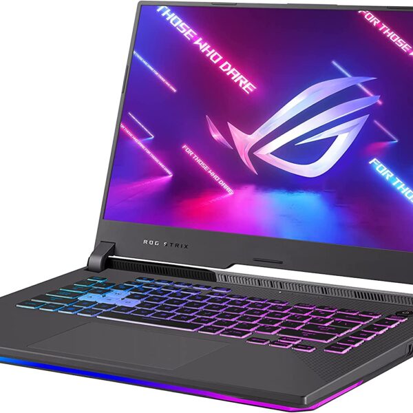ASUS ROG STRIX G16 ULTRA 9-2/32/1TB/RTX5070TI OCC