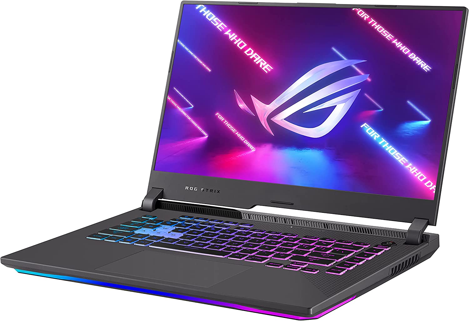 ASUS-ROG-STRIX-G16-ULTRA-9-2321TBRTX5070TI-OCC_Pc-Gamer_5228_1.jpeg