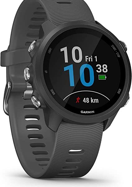 GARMIN FENIX 8 PRO 51MM