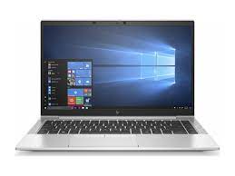 HP-ELITEBOOK-840-G7-I5-108256-OCC_Ordinateur-Portable_2002_1.jpeg