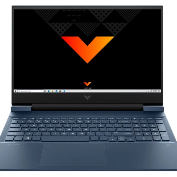 HP VICTUS 15 CORE 7-2/24/1TB/RTX5060 OCC