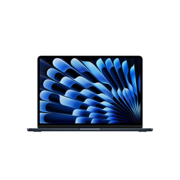 Apple MacBook Air 13″ M5 16Go 512Go SSD – Occasion