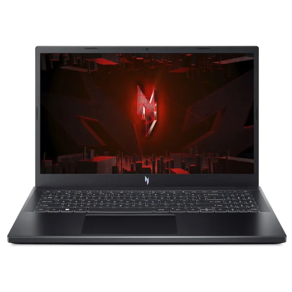 Acer Nitro V 15 Core i9-13900H 32 Go RAM 1 To SSD RTX 5060 – Occasion