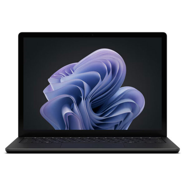 Microsoft Surface Laptop 6 – Intel Core Ultra 7, 16Go RAM, 512Go SSD – Occasion