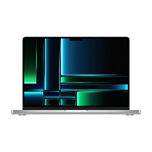 Apple MacBook Pro 16″ M2 Pro 16Go RAM 1To SSD – Occasion