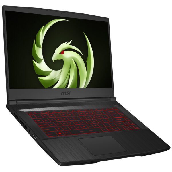 MSI STEALTH A16 R7 AI-350/32/1TB/RTX5070TI OCC