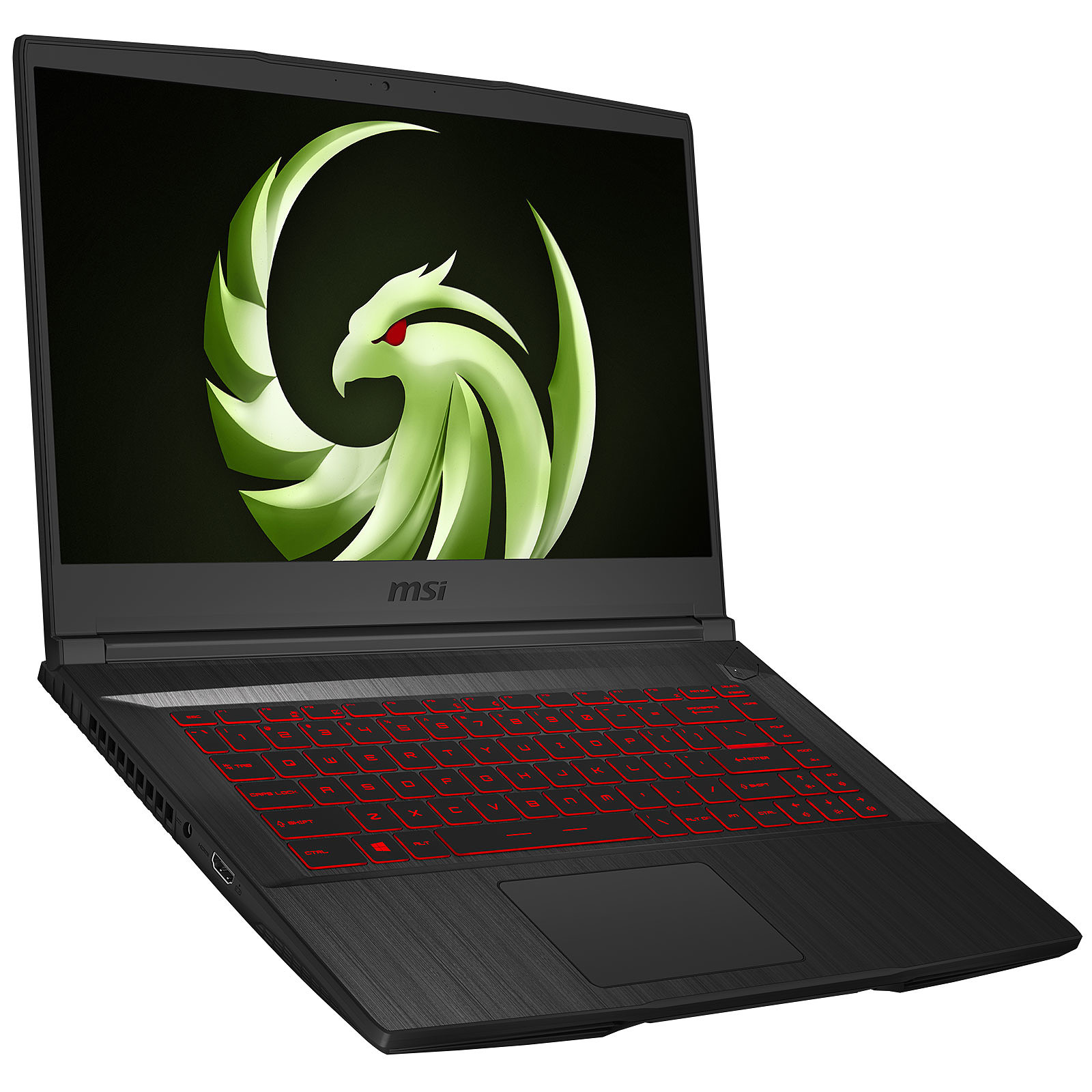MSI-STEALTH-A16-R7-AI-350321TBRTX5070TI-OCC_Pc-Gamer_5242_1.jpeg