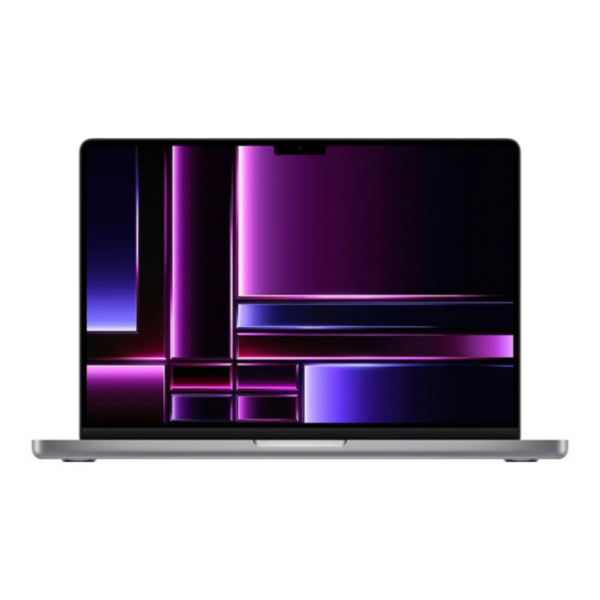 Apple MacBook Pro 14″ M2 Max 64Go 2To SSD – Occasion