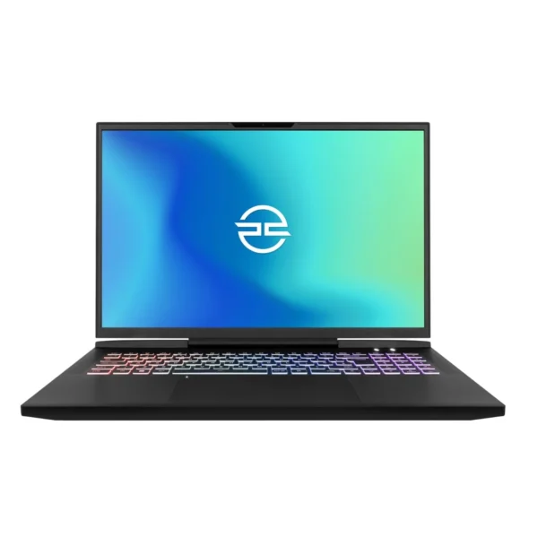 PCSpecialist Recoil 400 17 pouces Core i9-14900HX 32 Go RAM 2 To SSD RTX 4080 – Occasion