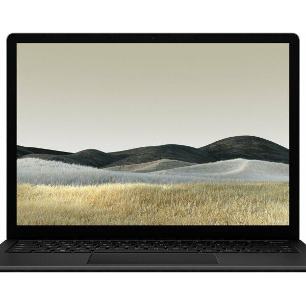 SURFACE LAPTOP 7 SNAPDRAGON X ELITE 16/512