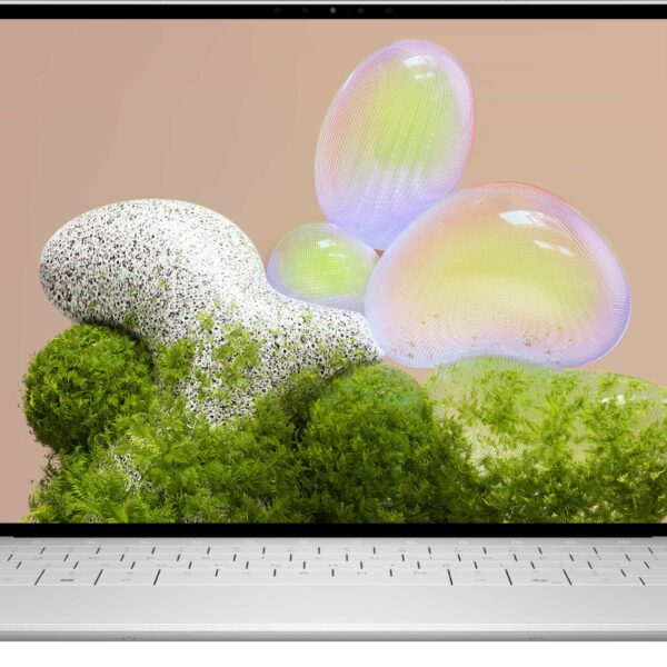 Dell XPS 13 9350 OLED Intel Core Ultra 9 288V 32Go RAM 512Go SSD – Occasion