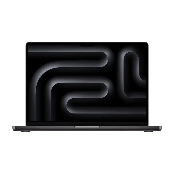 Apple MacBook Pro 16 pouces M4 Max 36 Go RAM 1 To SSD – Occasion