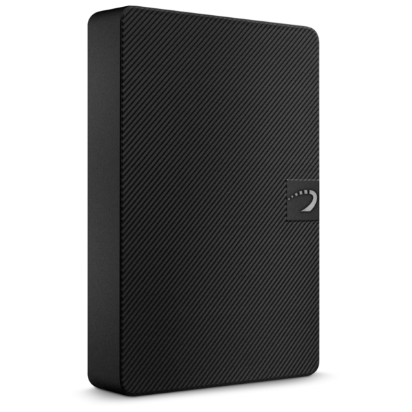 TwinMOS ProDrive Ultra 1To – HDD Externe USB 3.0 – Neuf