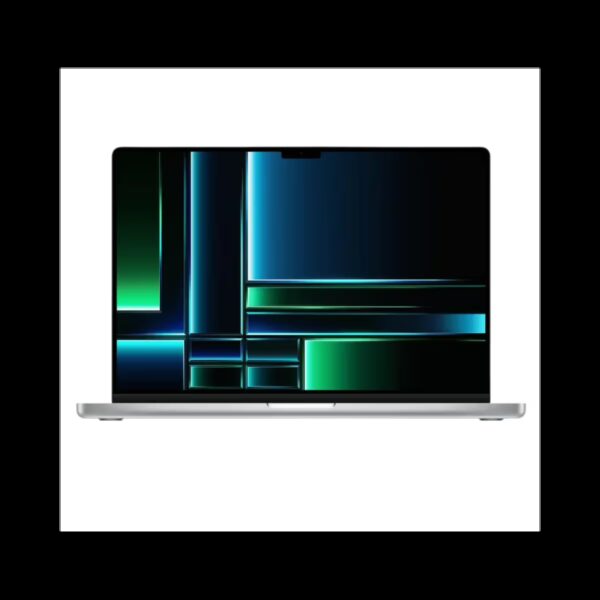 Apple MacBook Pro 16″ M2 Pro 32Go RAM 1To SSD – Occasion