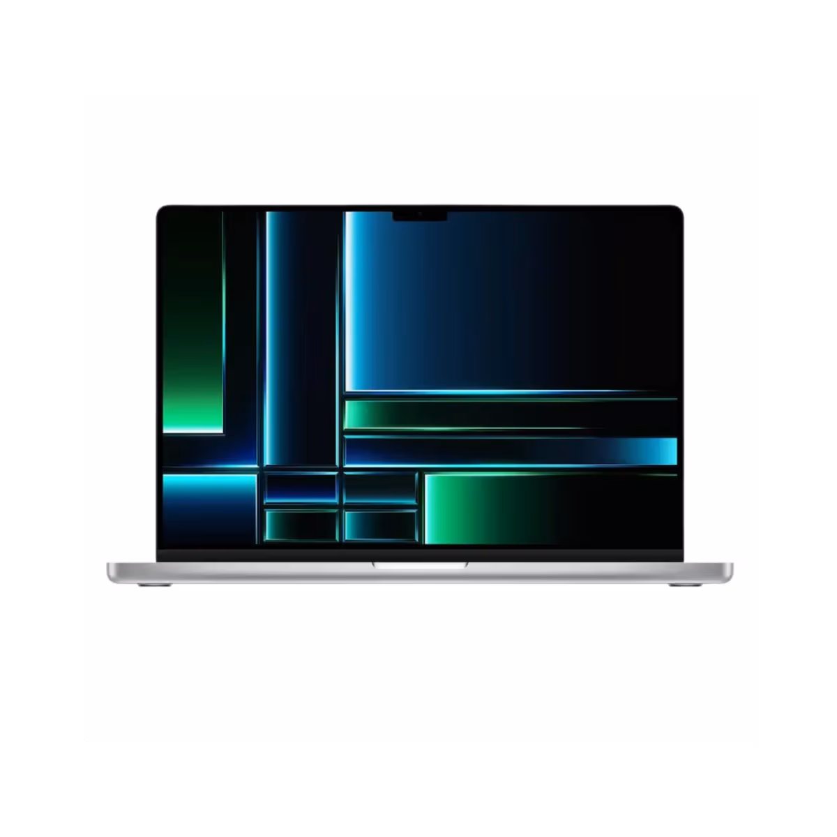 macbook-pro-16-m2-pro-16-1to-silver-qwerty-3-1200x1200