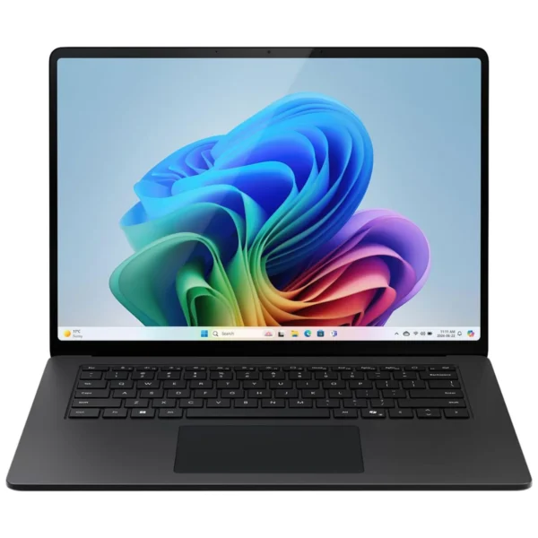 Microsoft Surface Laptop 7 13,8″ Snapdragon X Elite 16Go RAM 512Go SSD – Neuf
