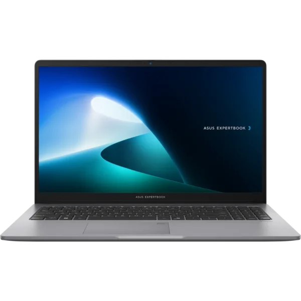 ASUS EXPERTBOOK P1 CORE 3 100U/16/256