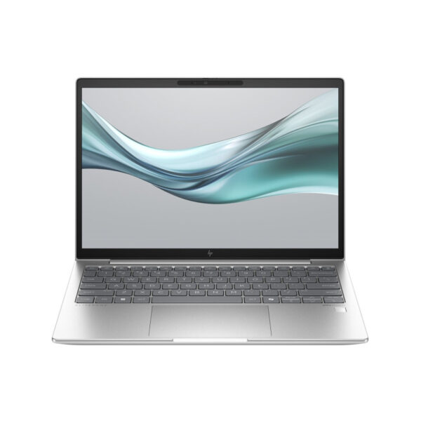 HP EliteBook 630 G11 Core Ultra 7 16 Go RAM 512 Go SSD – Neuf sans boîte