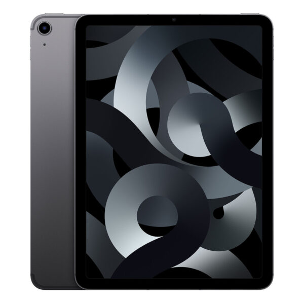 Apple iPad Air 5 64 Go Wi-Fi + Cellular – Occasion