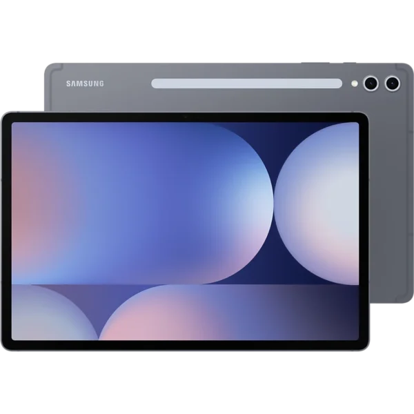 Samsung Galaxy Tab S10+ – 12Go RAM, 256Go neuf